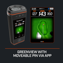 Bushnell WingMan HD GPS Speaker