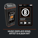 Bushnell WingMan HD GPS Speaker
