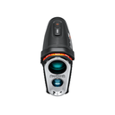 Bushnell Pro X3 Plus Laser Rangefinder