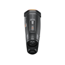 Bushnell Pro X3 Plus Laser Rangefinder
