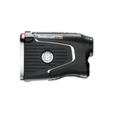 Bushnell Pro X3 Plus Laser Rangefinder