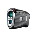 Bushnell Pro X3 Plus Laser Rangefinder