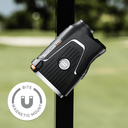 Bushnell Pro X3 Plus Laser Rangefinder