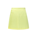 c-de-noirs-women-chelsea-pleated-skirt (7077474828478)