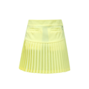 c-de-noirs-women-chelsea-pleated-skirt (7077474828478)