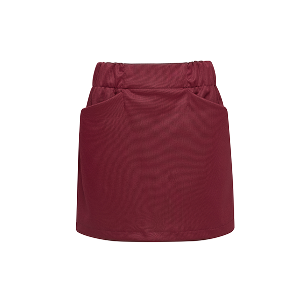 c-de-noirs-women-comfy-skirt (7077459951806)