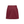 c-de-noirs-women-comfy-skirt (7077459951806)