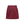 Load image into Gallery viewer, c-de-noirs-women-comfy-skirt
