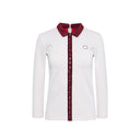 c-de-noirs-women-front-stud-pk-ivory (7077467357374)