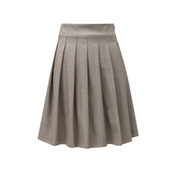 c-de-noirs-women-grace-skirt
