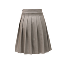 c-de-noirs-women-grace-skirt (7077472174270)