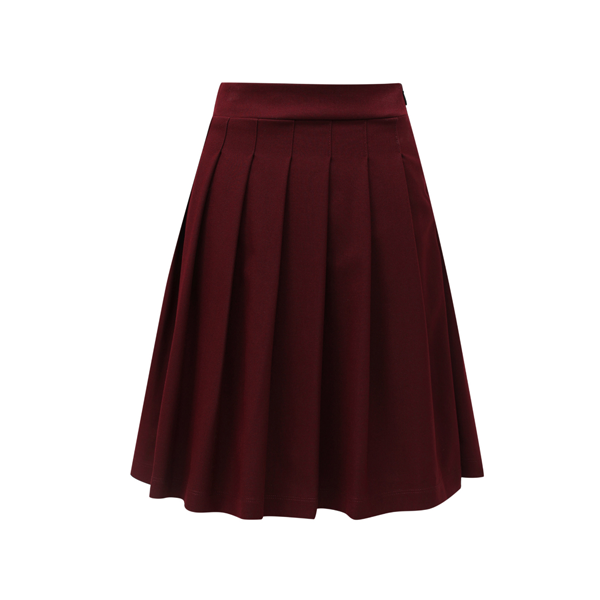 c-de-noirs-women-grace-skirt (7077472174270)