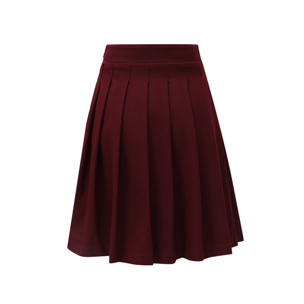 c-de-noirs-women-grace-skirt (7077472174270)