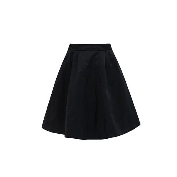 c-de-noirs-women-midi-full-skirt (7087574778046)