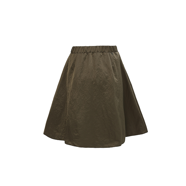 c-de-noirs-women-midi-full-skirt