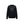 c-de-noirs-women-new-york-sweatshirt (7077444255934)