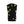 c-de-noirs-women-star-knit-vest (7077453201598)