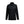 c-de-noirs-women-windbreaker-jacket (7083787419838)