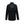 Charger l&#39;image dans la galerie, c-de-noirs-women-windbreaker-jacket
