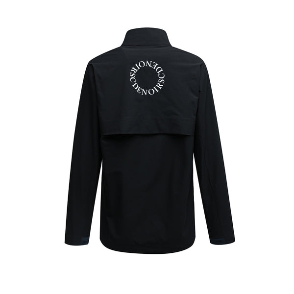 c-de-noirs-women-windbreaker-jacket
