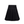 Load image into Gallery viewer, c-de-noirs-women-s-classy-midi-skirt
