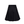 Load image into Gallery viewer, c-de-noirs-women-s-classy-midi-skirt
