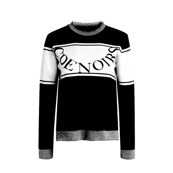 c-de-noirs-womens-new-york-knit-sweater