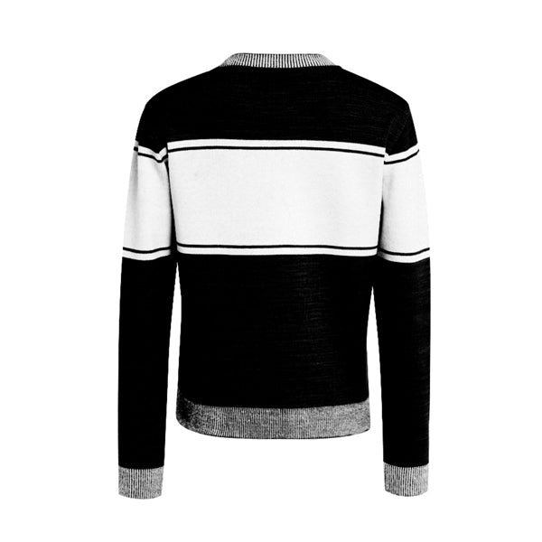 c-de-noirs-womens-new-york-knit-sweater (7077445370046)