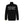 c-de-noirs-men-cashmere-turtle-neck-sweater (7077424070846)