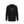 c-de-noirs-men-new-york-sweatshirt (7087516942526)