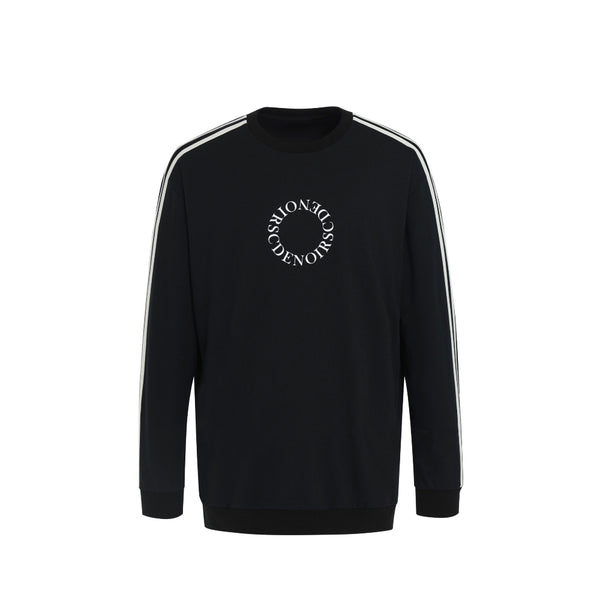 c-de-noirs-men-new-york-sweatshirt