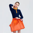 SAC BOSTON CELLTY 2023 LEGACY SYMBOLE