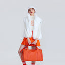 SAC BOSTON CELLTY 2023 LEGACY SYMBOLE