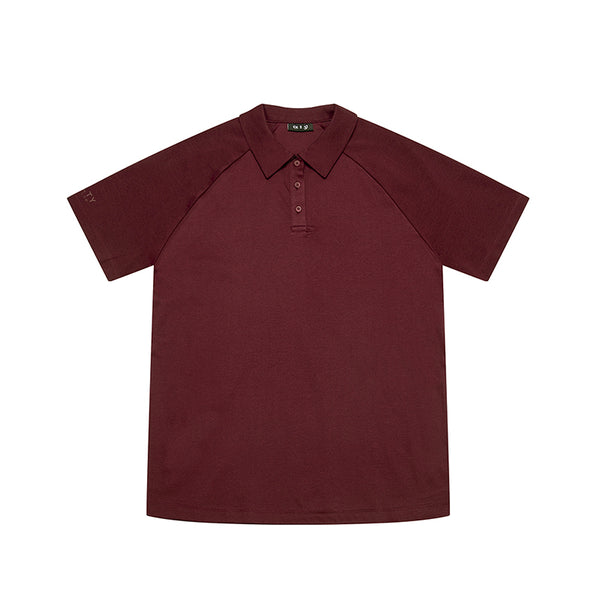 cellty-mens-solid-pk-half-sleeve-2023