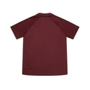 cellty-mens-solid-pk-half-sleeve-2023