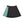 cellty-utility-pleats-banding-skirt-2023