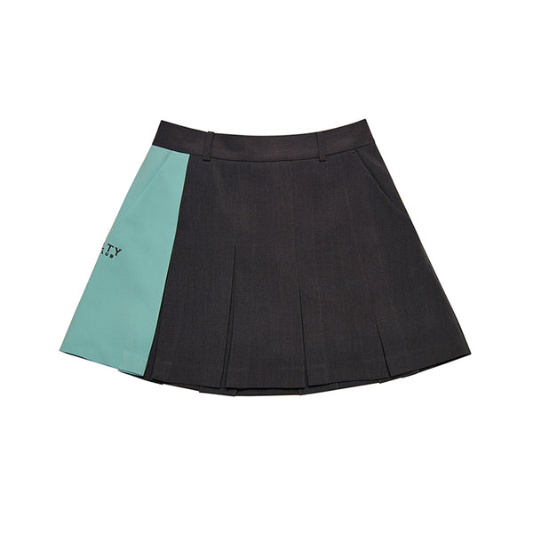 cellty-utility-pleats-banding-skirt-2023