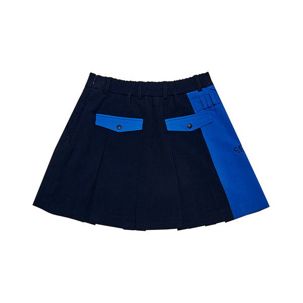 cellty-utility-pleats-banding-skirt-2023