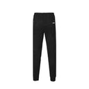 CHUCUCHU Women Corduroy Pocket Pants