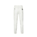 CHUCUCHU Women Corduroy Pocket Pants