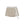CHUCUCHU Women Stripe Culottes Pants