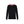 CHUCUCHU Women Spring Jersey Crew Neck