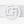 GFJ MEN CLASSIC CROCO BELT WHITE