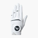 GFJ CLASSIC GLOVE(UNISEX)