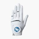 GFJ CLASSIC GLOVE(UNISEX)