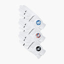 GFJ CLASSIC GLOVE(UNISEX)