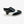 GFJ 2024SS MEN CLASSIC OXFORD