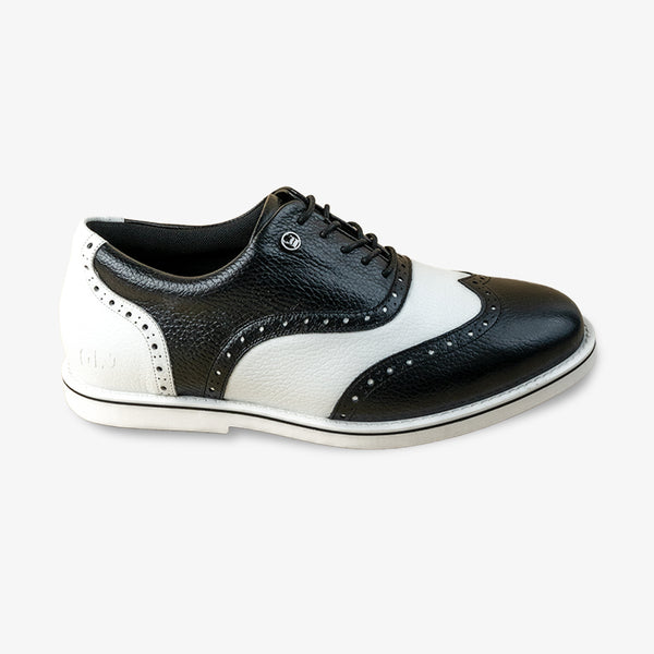 GFJ 2024SS MEN CLASSIC OXFORD