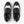 GFJ 2024SS MEN CLASSIC OXFORD