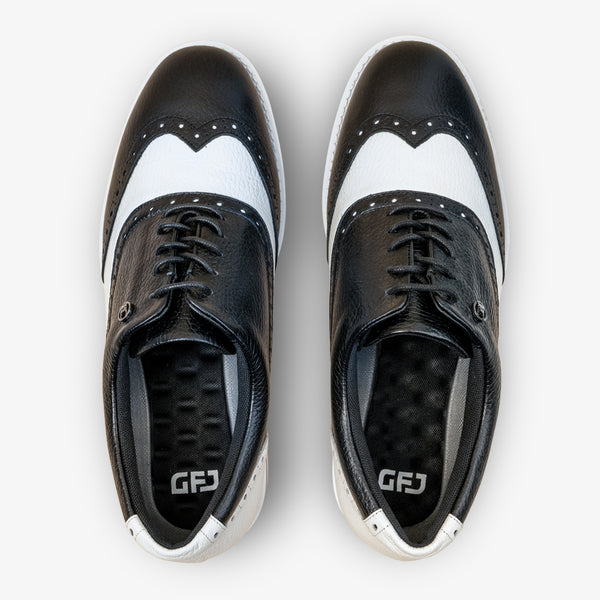GFJ 2024SS MEN CLASSIC OXFORD